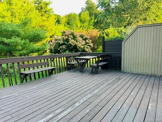 188 Sterling Place, Highland, NY 12528