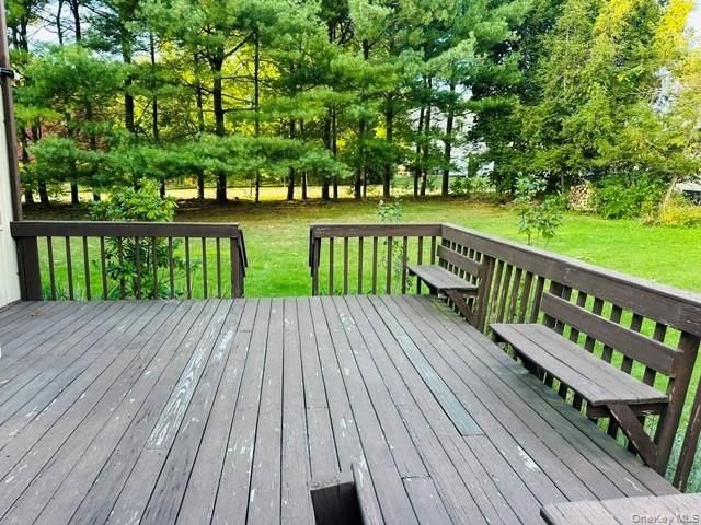 188 Sterling Place, Highland, NY 12528