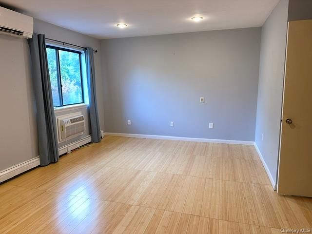 188 Sterling Place, Highland, NY 12528