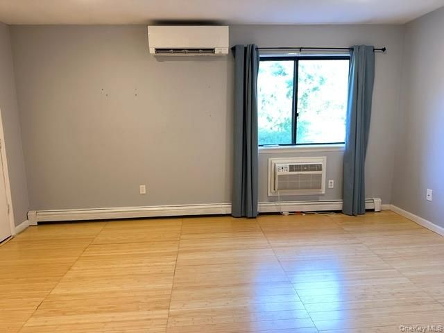 188 Sterling Place, Highland, NY 12528