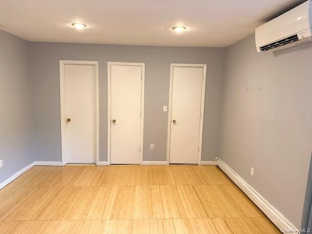 188 Sterling Place, Highland, NY 12528