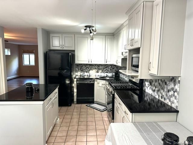 188 Sterling Place, Highland, NY 12528