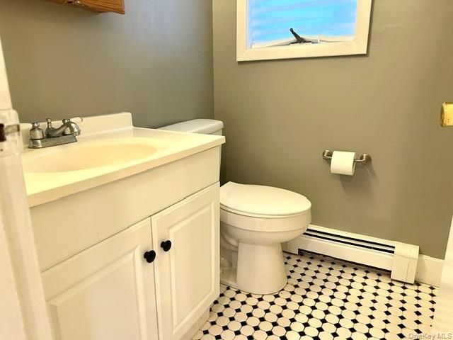 188 Sterling Place, Highland, NY 12528