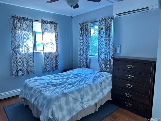 188 Sterling Place, Highland, NY 12528