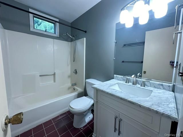 188 Sterling Place, Highland, NY 12528