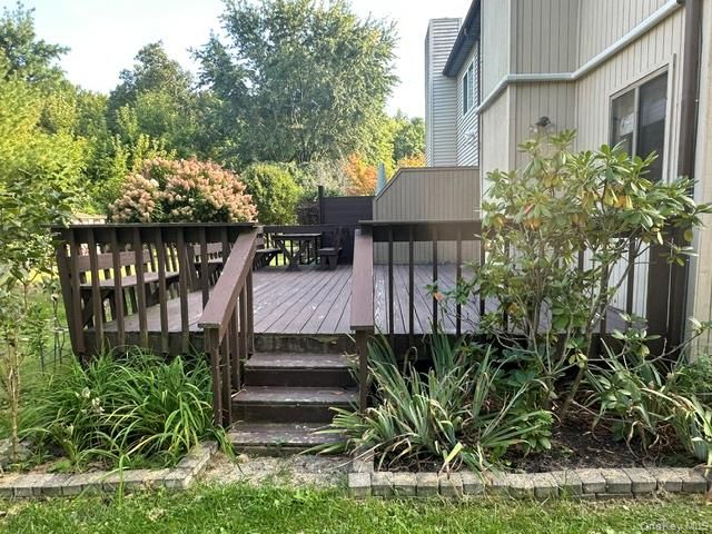 188 Sterling Place, Highland, NY 12528