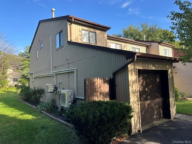 188 Sterling Place, Highland, NY 12528