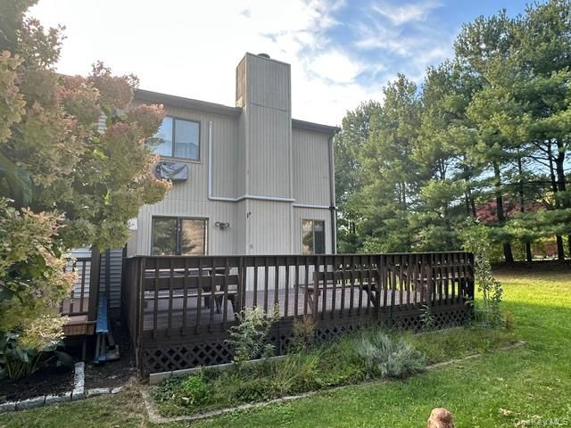 188 Sterling Place, Highland, NY 12528