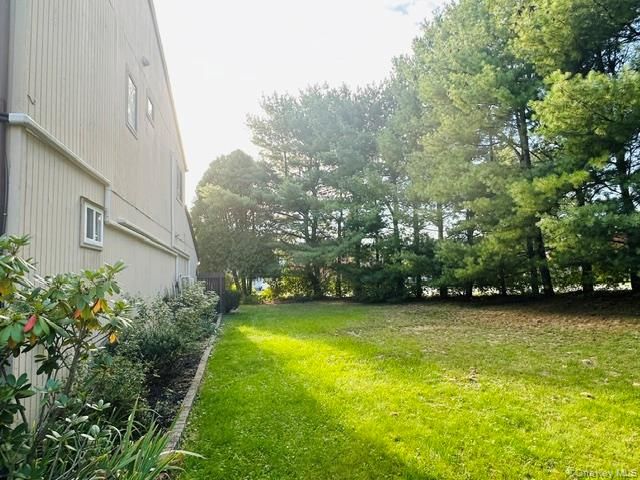 188 Sterling Place, Highland, NY 12528