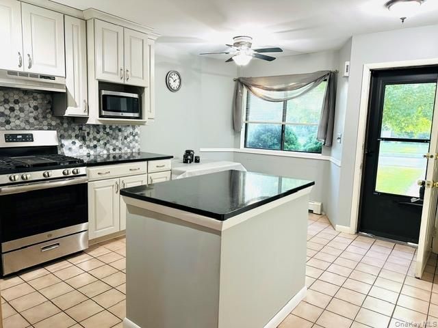 188 Sterling Place, Highland, NY 12528