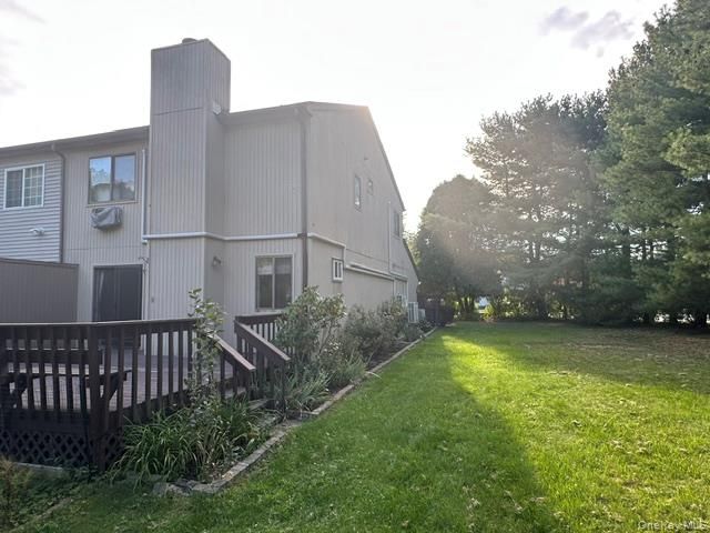 188 Sterling Place, Highland, NY 12528