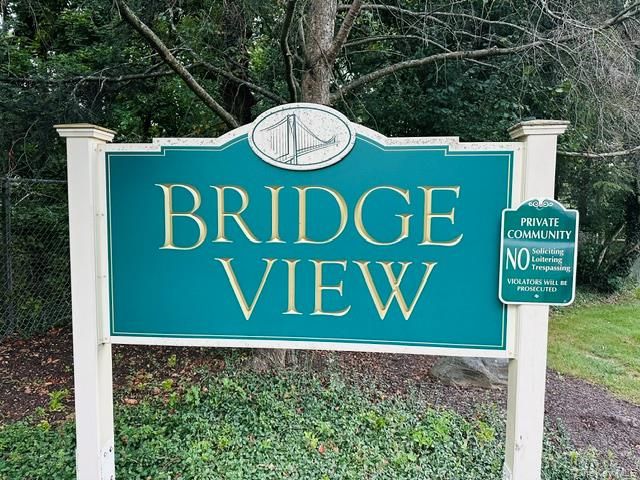 188 Sterling Place, Highland, NY 12528