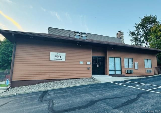 188 Sterling Place, Highland, NY 12528