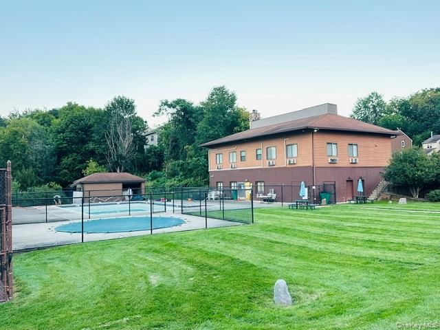 188 Sterling Place, Highland, NY 12528