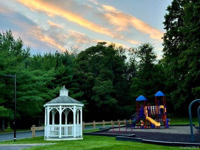 188 Sterling Place, Highland, NY 12528