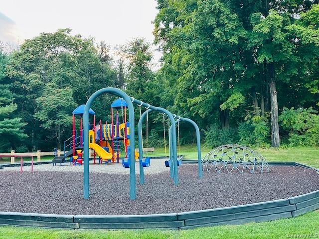 188 Sterling Place, Highland, NY 12528