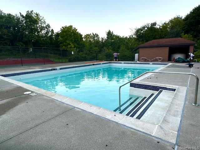 188 Sterling Place, Highland, NY 12528