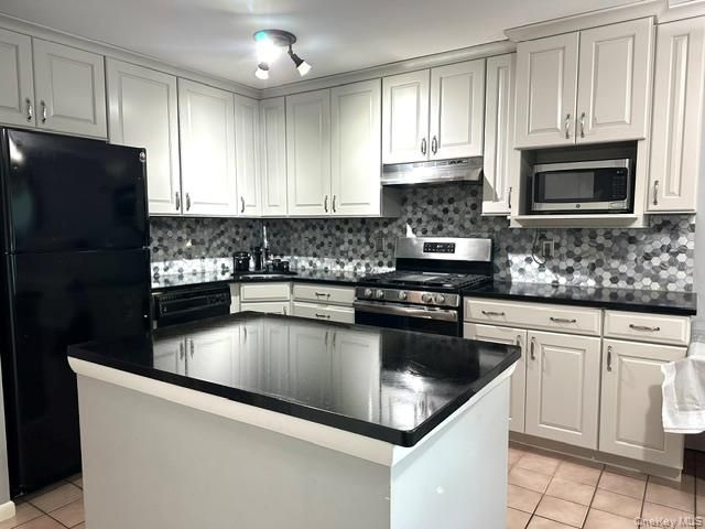 188 Sterling Place, Highland, NY 12528