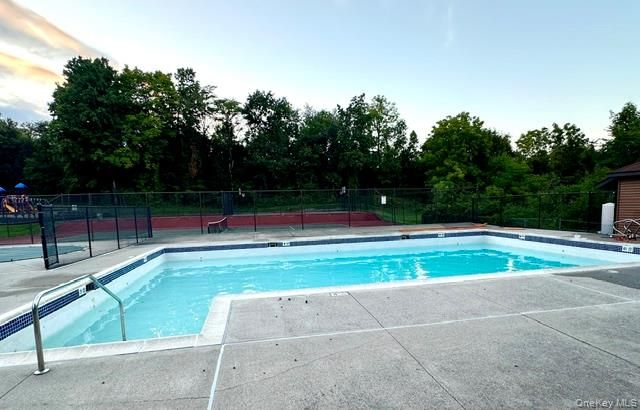 188 Sterling Place, Highland, NY 12528