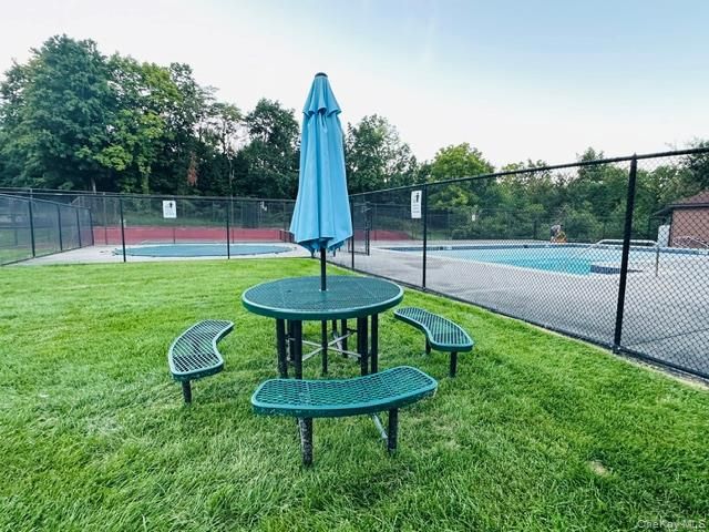 188 Sterling Place, Highland, NY 12528