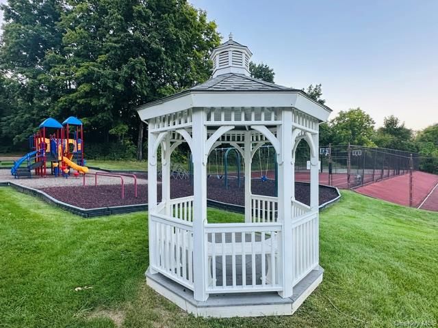 188 Sterling Place, Highland, NY 12528