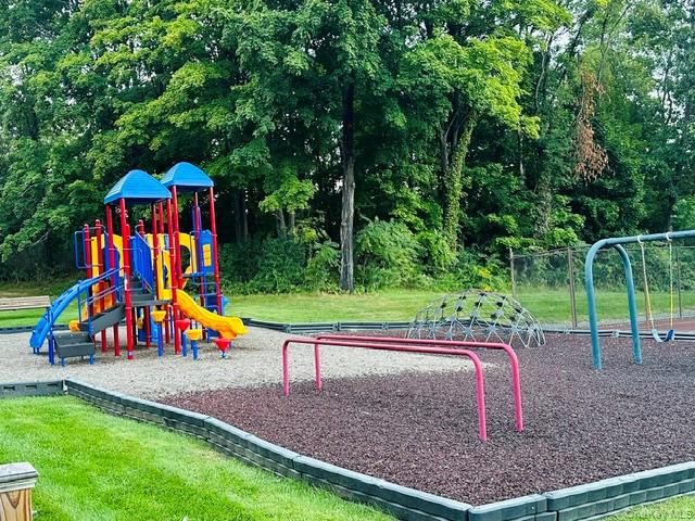 188 Sterling Place, Highland, NY 12528