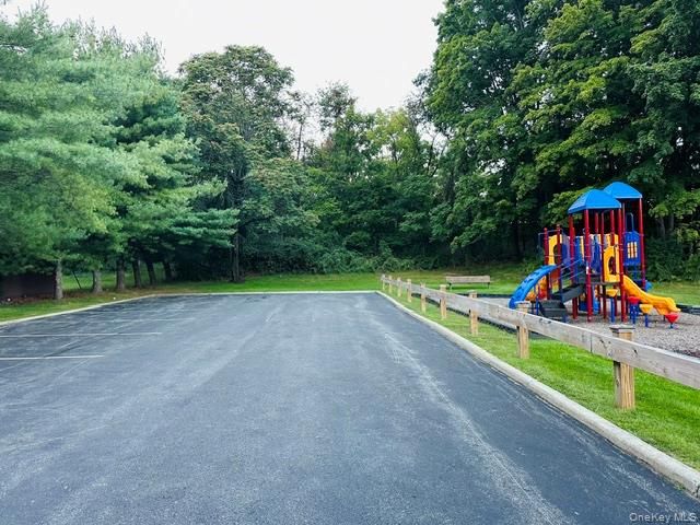 188 Sterling Place, Highland, NY 12528