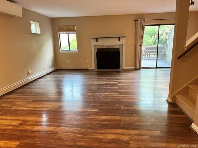 188 Sterling Place, Highland, NY 12528