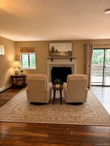 188 Sterling Place, Highland, NY 12528