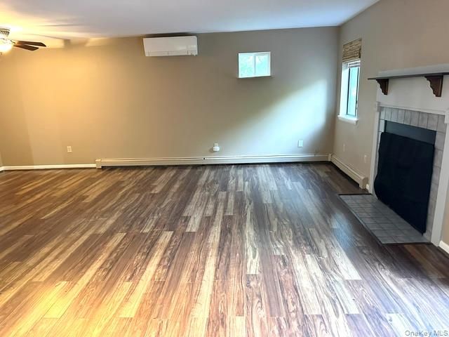188 Sterling Place, Highland, NY 12528
