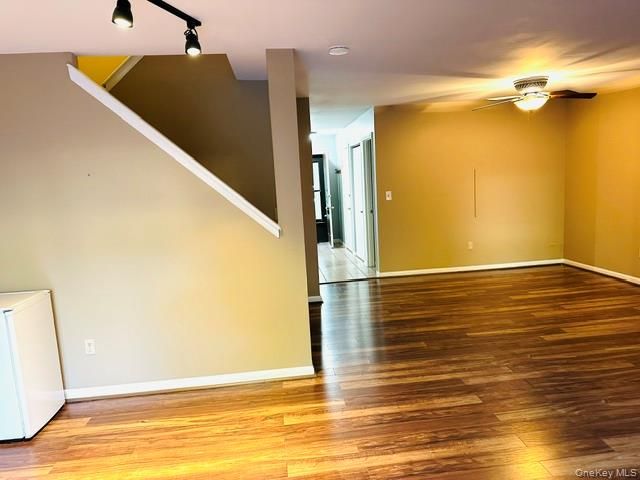 188 Sterling Place, Highland, NY 12528