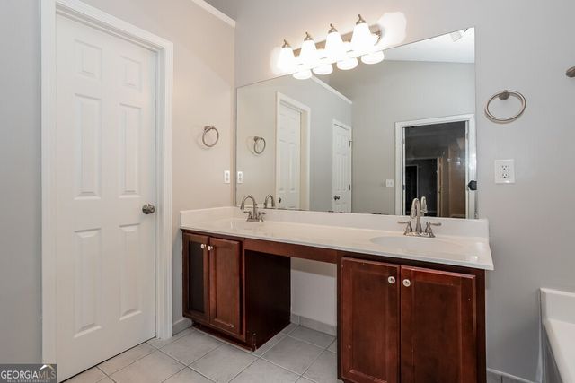 3620 Liberty Lane, Powder Springs, GA 30127