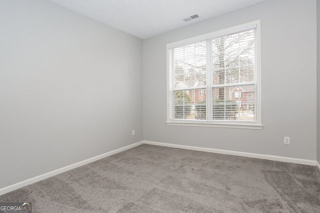 3620 Liberty Lane, Powder Springs, GA 30127