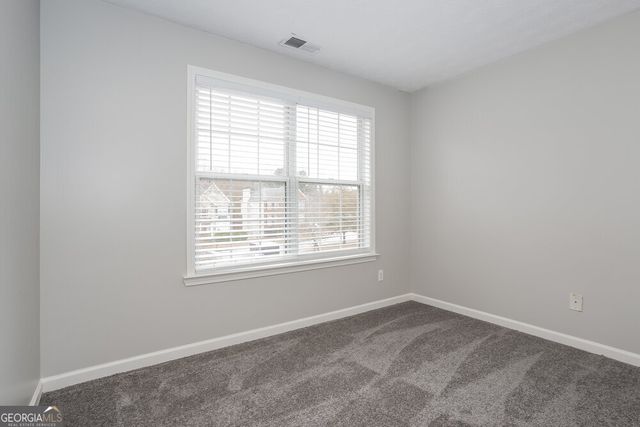 3620 Liberty Lane, Powder Springs, GA 30127