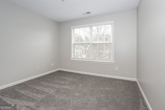 3620 Liberty Lane, Powder Springs, GA 30127