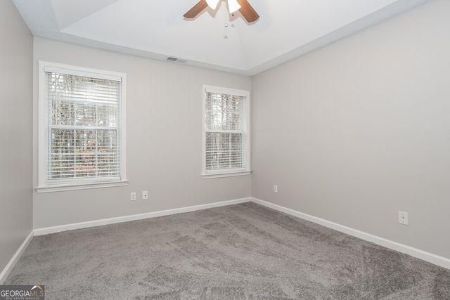 3620 Liberty Lane, Powder Springs, GA 30127