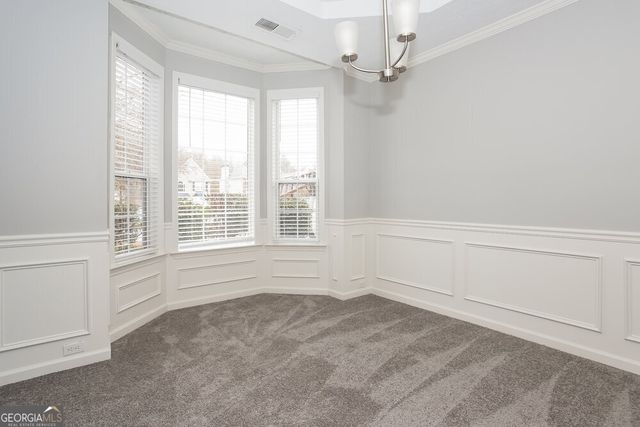 3620 Liberty Lane, Powder Springs, GA 30127