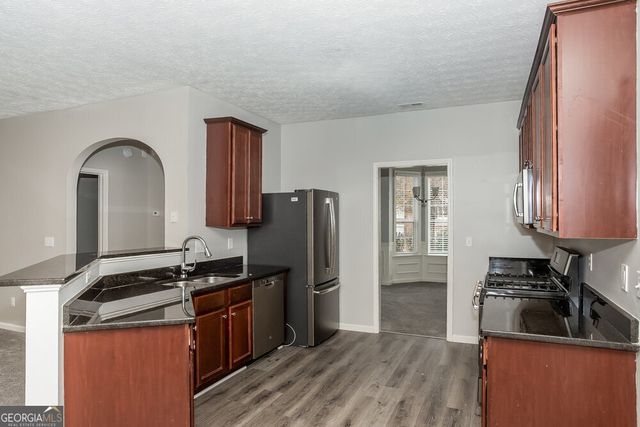 3620 Liberty Lane, Powder Springs, GA 30127