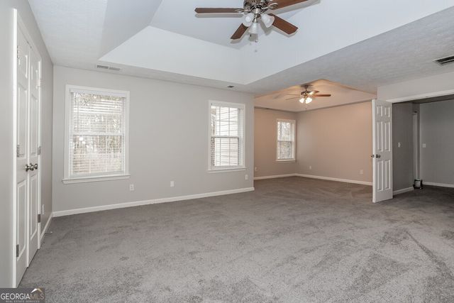 3620 Liberty Lane, Powder Springs, GA 30127