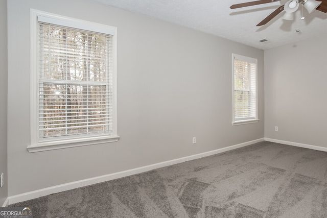 3620 Liberty Lane, Powder Springs, GA 30127