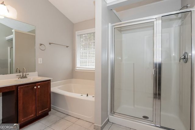 3620 Liberty Lane, Powder Springs, GA 30127