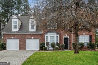 3620 Liberty Lane, Powder Springs, GA 30127