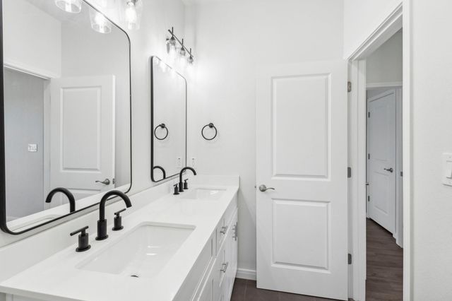 1338 Sapphire Palms Court, San Leon, TX 77539