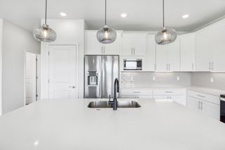 1338 Sapphire Palms Court, San Leon, TX 77539