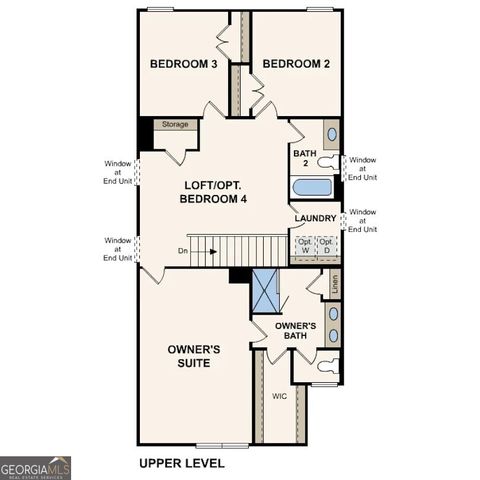 7324 Mulberry Trace Lane LOT 187, Flowery Branch, GA 30542