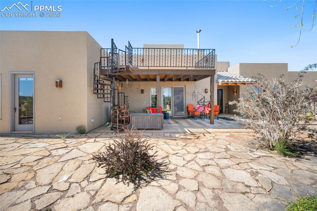 8200 Abbey Road, Pueblo, CO 81004 — photo 3