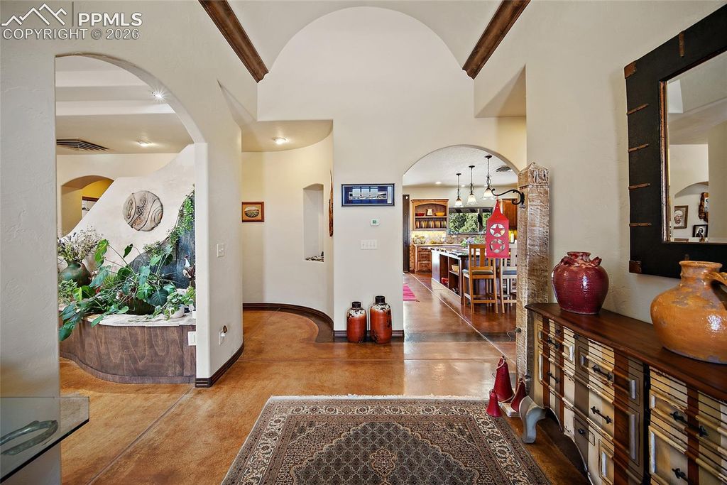 8200 Abbey Road, Pueblo, CO 81004 — photo 4