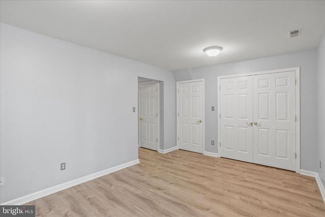 112 BRUAW DR, York, PA 17406