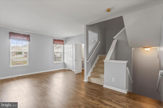 112 BRUAW DR, York, PA 17406