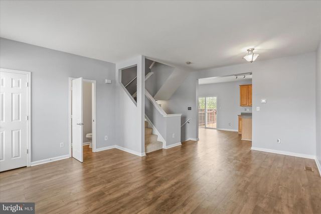 112 BRUAW DR, York, PA 17406